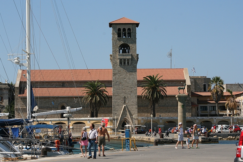 Rodos 2007 067